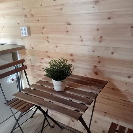 La Cabana Nevada Сенес де ла Вега Екстериор снимка
