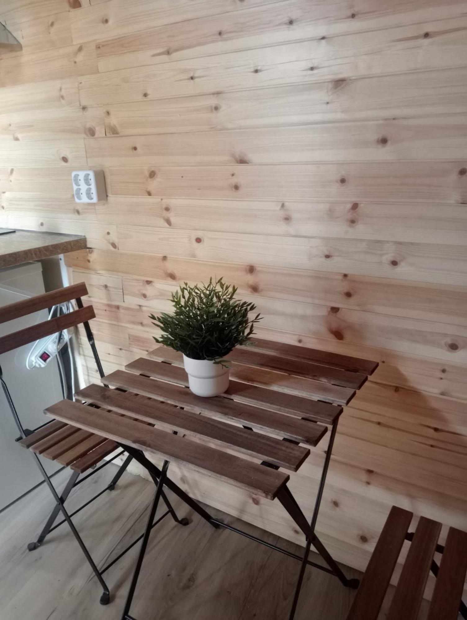 La Cabana Nevada Сенес де ла Вега Екстериор снимка